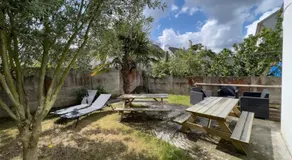 Saint-Brieuc Magnifique maison tout confort - Image 3