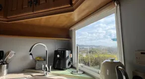 Holiday Home by the sea - Image 5