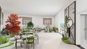 Qiantang Hotel - Image 3