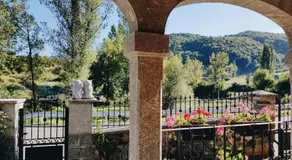 Casa Rural El Puente - Image 5