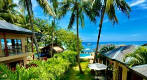 Southseas Beach Resort and Dive Center - Image 5