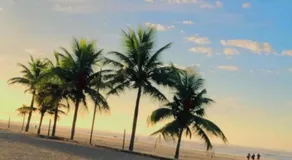 Pousada/suites Praia Grande III - Image 3