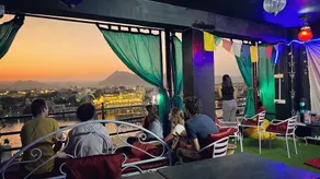 Tamasha Udaipur - Image 3
