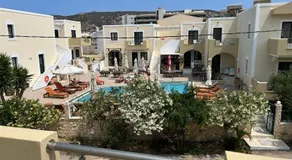 Zephyros Village - Image 4