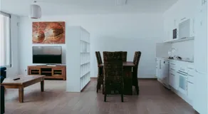 Casa Bali en Playa del Hombre - Image 3