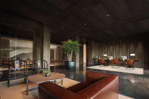 Li River CIAO Hotel( Guilin Elephant Trunk Hill) - Image 2