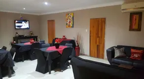 Tukha Guesthouse - Image 4