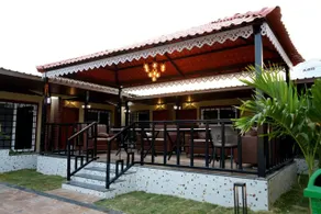 Manish Inn Resort - Image 3
