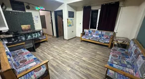 happy life hostel - Image 3