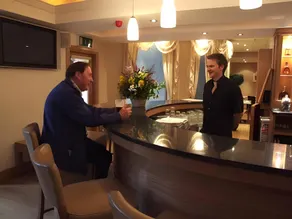 Murphy's Hotel - Image 3