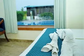 Vasant Corbett Resort By Mannat - Image 2
