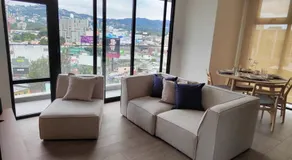 Hermoso apartamento nuevo en zona 10! - Image 4