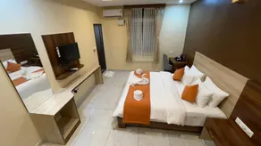 Hotel Kinotree Yeshwanthpur - Image 2