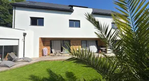 La Parenthèse du golfe chambre d hôte - Image 4