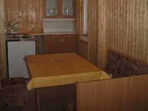 Balla Apartmanház - Image 4