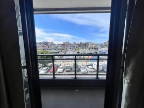 光涵行旅 - 6人背包旅人房 -6-Bed Dormitory Room - 3F - Image 4