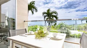 Crystal Villa Imgya - Image 5