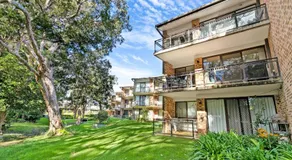 Bay Parklands, 34 2 Gowrie Avenue - Air Con, Wifi, Views, Pool, Spa & Tennis Court - Image 5