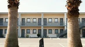 Cottages de France CDG - Image 5