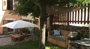 Le Val d'Ailleurs - Image 4