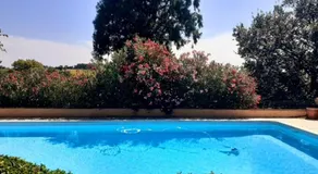 La Tarabelloise - Image 4