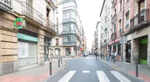 Bailen by Staynnapartments - Image 5