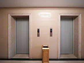 Zhangzhou Impression Theme Hotel - Image 5