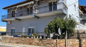 Μεζόνετα AIKATERINI N 13 - Image 5