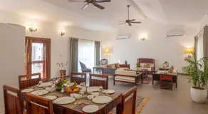 The Aravalli Reserve - Image 4