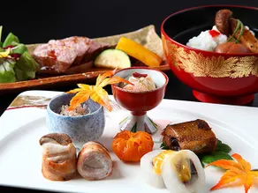Morioka Grand Hotel - Image 4