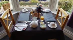 Herdwick Guest House - Image 2