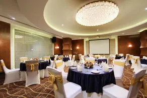 Comfort Inn Insys - Image 4