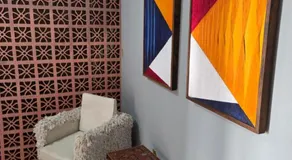 Suites Premium Jacarey, Fortaleza - Image 3