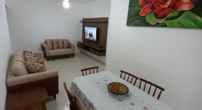 Cantinho do Boris II - Image 3