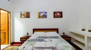 La casa de la Maye Historia y modernidad - Image 2