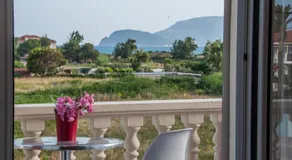 Avyssos Residents - Image 4