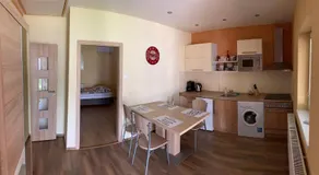 Apartmány Dimitra - Image 3