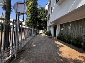 ANS Guest House Mundhwa - Image 4