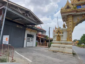 The Warehouse - Ayutthaya - Image 4