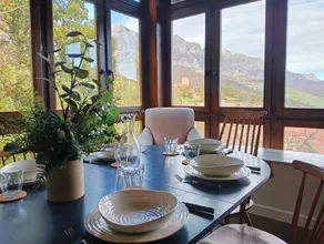 Villa Mogrovejo - Image 3