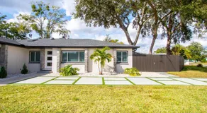 Longwood Private Suite - Near Orlando - Modern, Private Entrance, Fast WiFi - Image 5