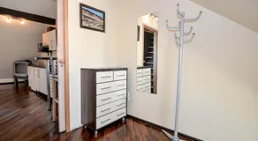 Nidos Gaiva - Image 3