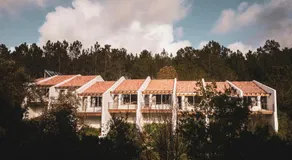 Quinta Camarena - Image 5
