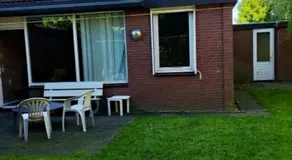 Derbyallround - Image 5