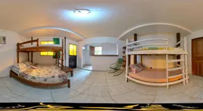 Arapiri Guest House - Image 2