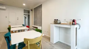 RRRapido Suites & Rooms - Assago - Image 2