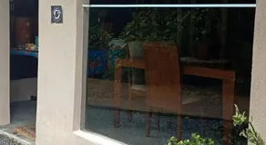 Canto do Sabiá PETAR Hospedagem - Image 5