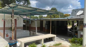 Ikhlas Roomstay - Image 4