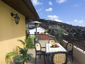 Hotel Central - Image 5