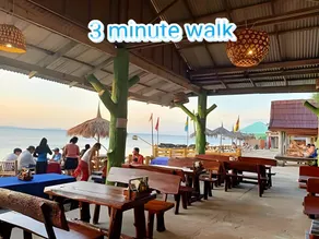 Guest House Blue Andaman - Image 3